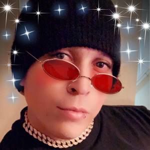 Meet your Posher, Greg